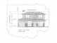61 McIntosh Street, Airport West VIC 3042