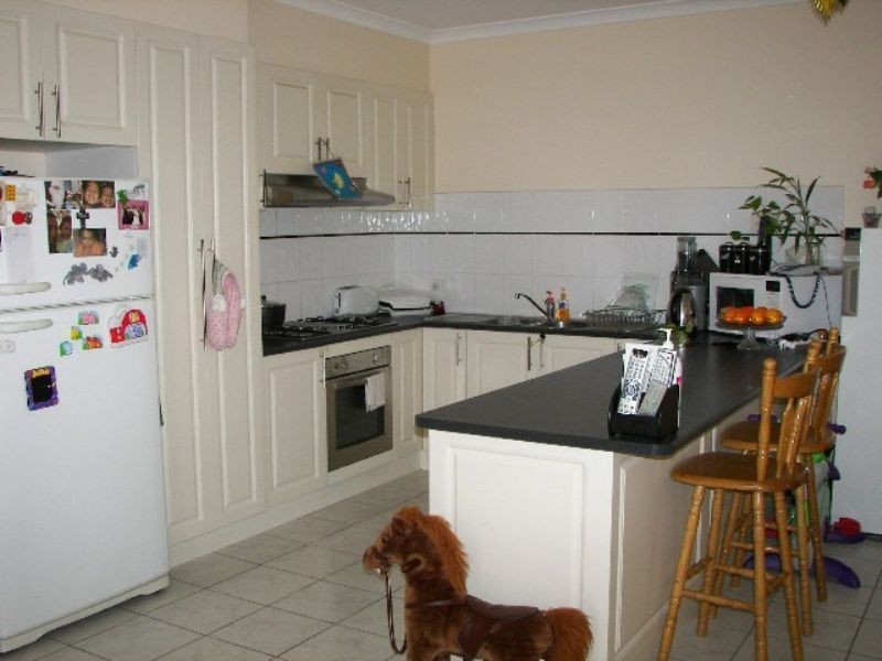 2/16 Martell Street, Broadmeadows VIC 3047