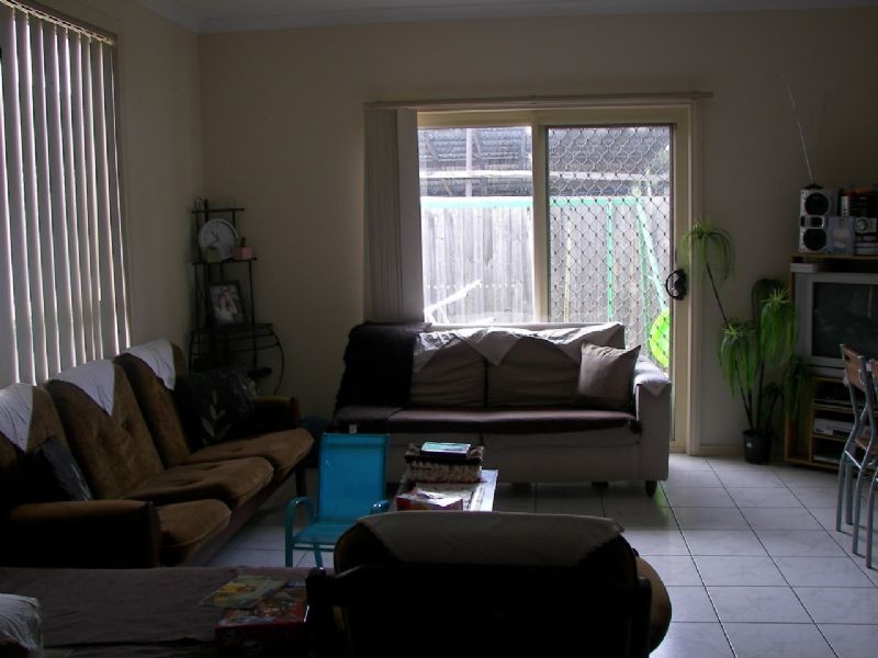 2/16 Martell Street, Broadmeadows VIC 3047