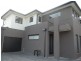 2/60 King Street, Airport West VIC 3042