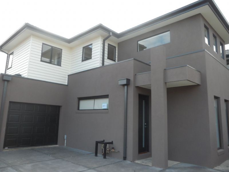 2/60 King Street, Airport West VIC 3042