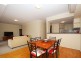 12/128 Maribyrnong Road, Moonee Ponds VIC 3039