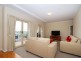 12/128 Maribyrnong Road, Moonee Ponds VIC 3039