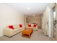 12/128 Maribyrnong Road, Moonee Ponds VIC 3039