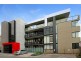 302/32 La Scala Avenue, Maribyrnong VIC 3032