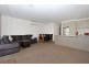 302/32 La Scala Avenue, Maribyrnong VIC 3032
