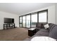 302/32 La Scala Avenue, Maribyrnong VIC 3032