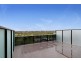302/32 La Scala Avenue, Maribyrnong VIC 3032