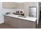 302/32 La Scala Avenue, Maribyrnong VIC 3032