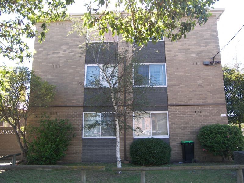 1/342 Ascot Vale Road, Moonee Ponds VIC 3039