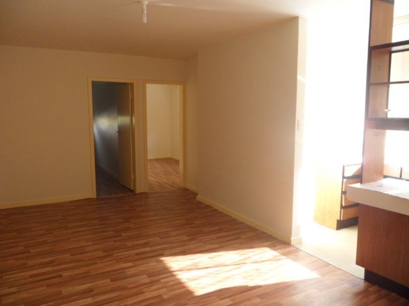 1/342 Ascot Vale Road, Moonee Ponds VIC 3039