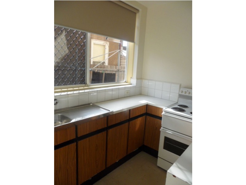 1/342 Ascot Vale Road, Moonee Ponds VIC 3039