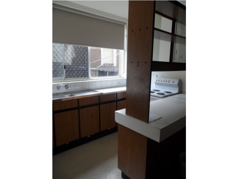 1/342 Ascot Vale Road, Moonee Ponds VIC 3039