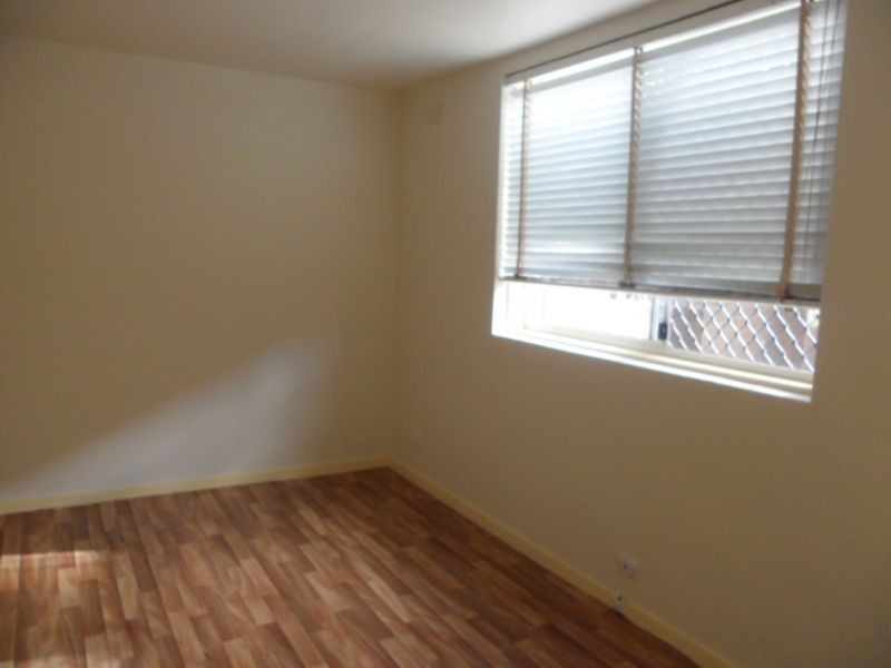 1/342 Ascot Vale Road, Moonee Ponds VIC 3039