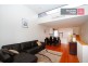 12 Little Dryburgh Street South, North Melbourne VIC 3051