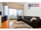 12 Little Dryburgh Street South, North Melbourne VIC 3051