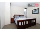 12 Little Dryburgh Street South, North Melbourne VIC 3051