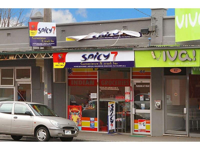 44 Pascoe Vale Road, Moonee Ponds VIC 3039