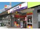 44 Pascoe Vale Road, Moonee Ponds VIC 3039