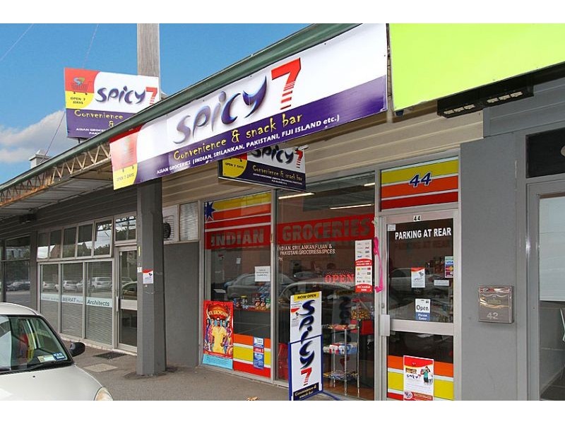 44 Pascoe Vale Road, Moonee Ponds VIC 3039