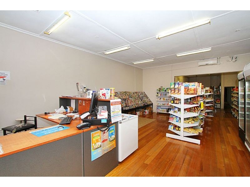 44 Pascoe Vale Road, Moonee Ponds VIC 3039
