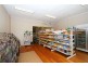 44 Pascoe Vale Road, Moonee Ponds VIC 3039