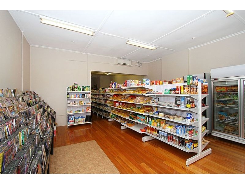 44 Pascoe Vale Road, Moonee Ponds VIC 3039