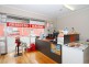 44 Pascoe Vale Road, Moonee Ponds VIC 3039