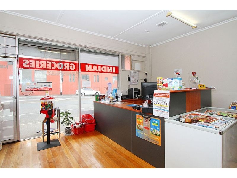 44 Pascoe Vale Road, Moonee Ponds VIC 3039