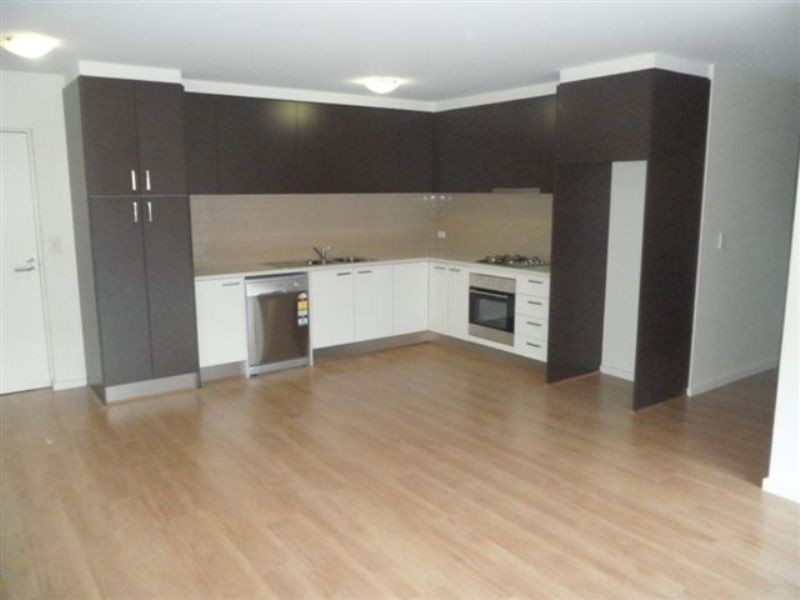 10/156 -165 Gordon Street, Footscray VIC 3011