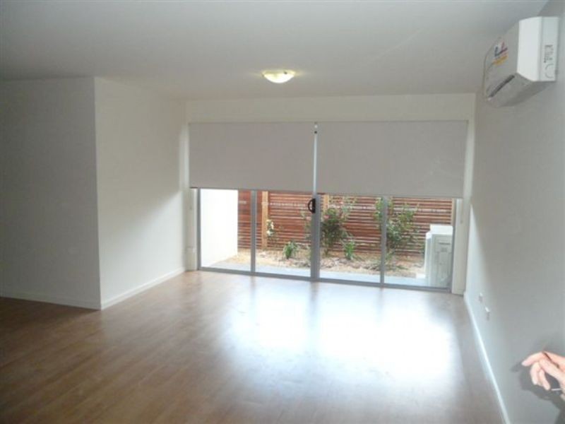 10/156 -165 Gordon Street, Footscray VIC 3011