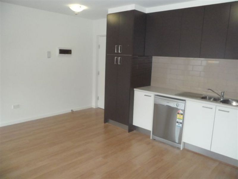 10/156 -165 Gordon Street, Footscray VIC 3011