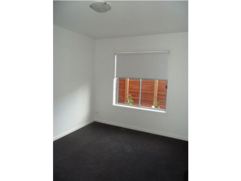 10/156 -165 Gordon Street, Footscray VIC 3011