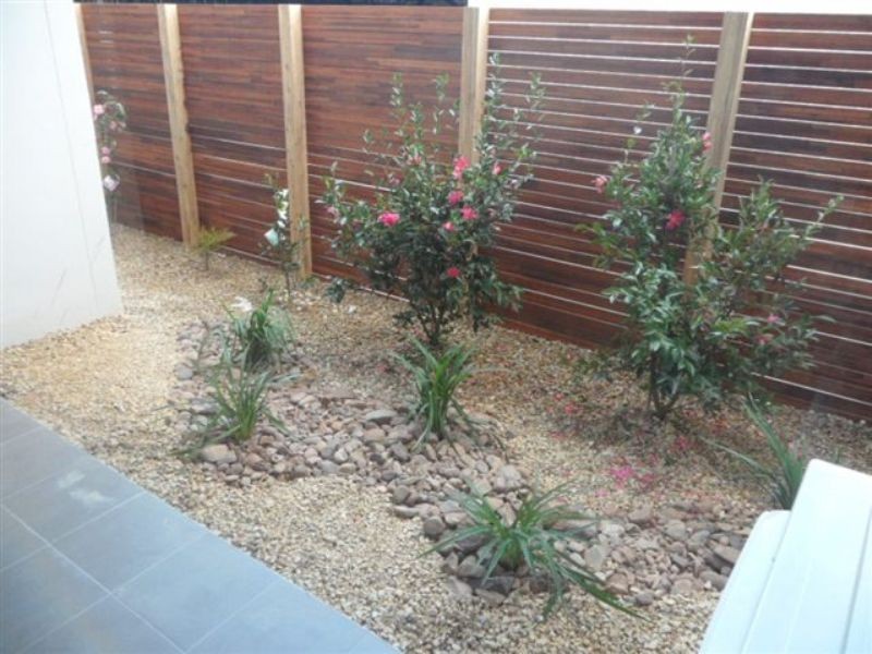 10/156 -165 Gordon Street, Footscray VIC 3011