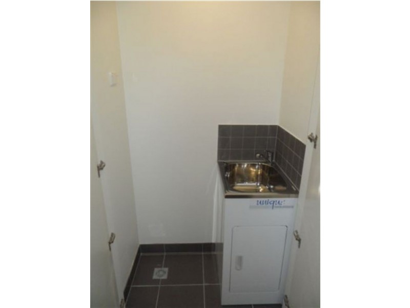 10/156 -165 Gordon Street, Footscray VIC 3011