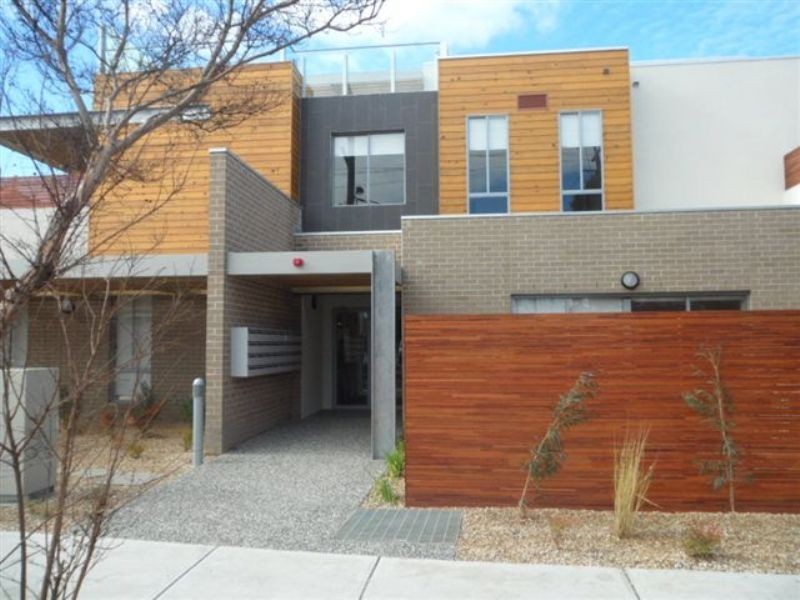 10/156 -165 Gordon Street, Footscray VIC 3011