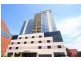 1005/341 Ascot Vale Road, Moonee Ponds VIC 3039