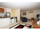 1005/341 Ascot Vale Road, Moonee Ponds VIC 3039