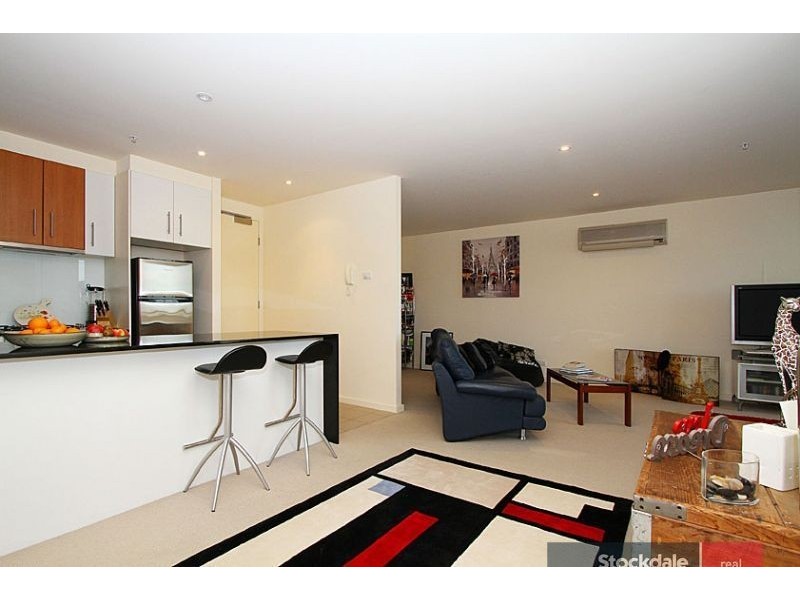 1005/341 Ascot Vale Road, Moonee Ponds VIC 3039