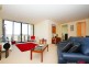 1005/341 Ascot Vale Road, Moonee Ponds VIC 3039