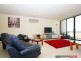 1005/341 Ascot Vale Road, Moonee Ponds VIC 3039