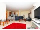 1005/341 Ascot Vale Road, Moonee Ponds VIC 3039
