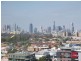 1005/341 Ascot Vale Road, Moonee Ponds VIC 3039