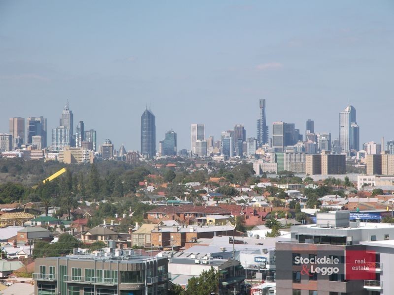 1005/341 Ascot Vale Road, Moonee Ponds VIC 3039