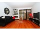 60 Palmerston Crescent, South Melbourne VIC 3205