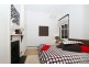 60 Palmerston Crescent, South Melbourne VIC 3205