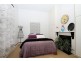 60 Palmerston Crescent, South Melbourne VIC 3205