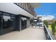 234/68 Mount Alexander Road, Flemington VIC 3031