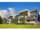 234/68 Mount Alexander Road, Flemington VIC 3031