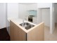 234/68 Mount Alexander Road, Flemington VIC 3031